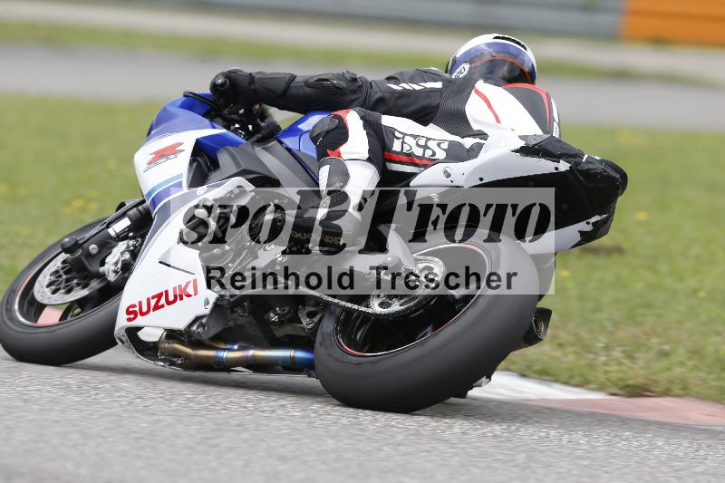 /Archiv-2024/67 10.09.2024 TZ Motorsport Training ADR/Gruppe rot/3